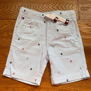Tommy Hilfiger shorts